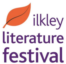 Ilkley Literature Festival