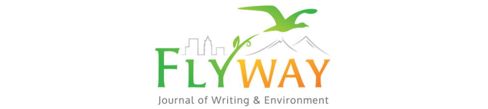 Flyway: Journal of Writing and Environment