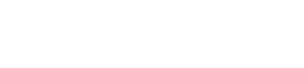 The Center for Art & Advocacy