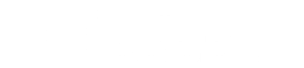 Sugar Hill Children's Museum of Art & Storytelling