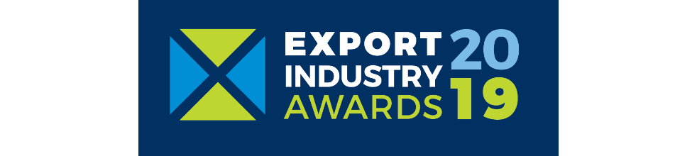 Irish Exporters Association