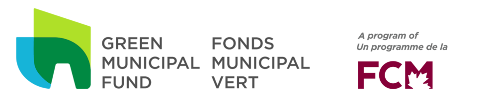 The Federation of Canadian Municipalities