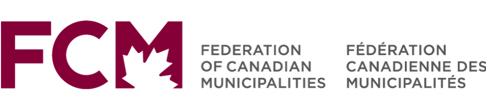 The Federation of Canadian Municipalities
