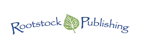 Rootstock Publishing