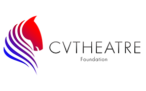 CVTheatre Foundation