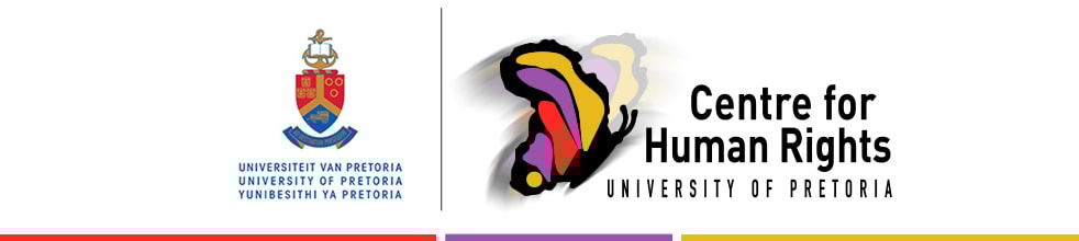 Centre for Human Rights