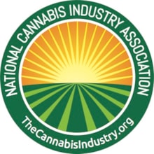 National Cannabis Industry Association