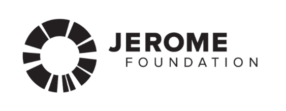 Jerome Foundation