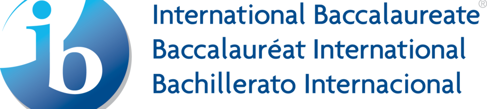 International Baccalaureate Organization