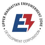 Upper Manhattan Empowerment Zone