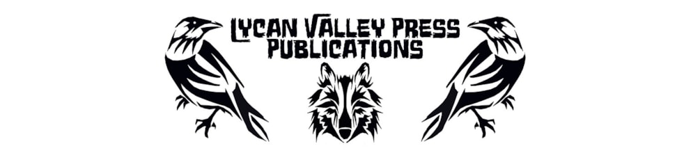 Lycan Valley Press Publications