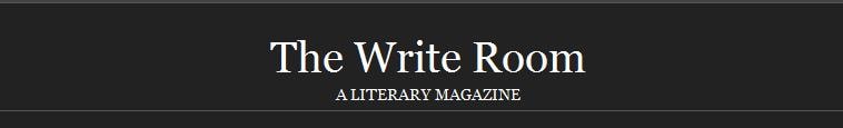 The Write Room