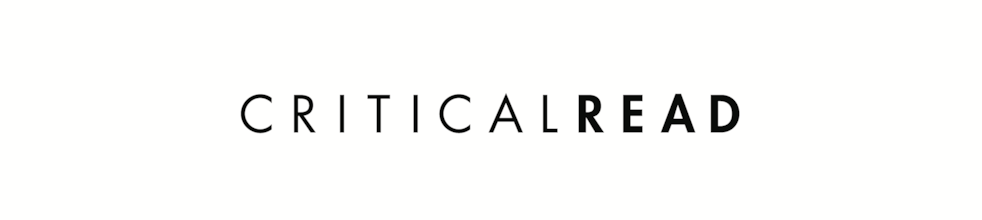 Critical Read