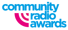 Community Radio Awards