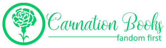 Carnation Books