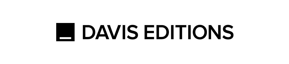 Davis Editions