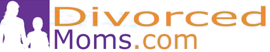 DivorcedMoms.com