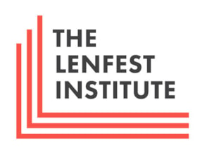 Lenfest Institute for Journalism
