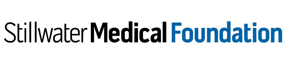 Stillwater Medical Foundation