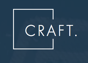 CRAFT