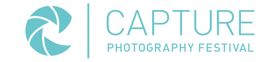 Capture Photography Festival