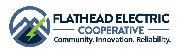 Flathead Electric Cooperative