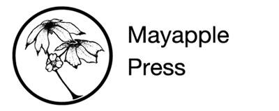 Mayapple Press