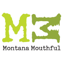 Montana Mouthful