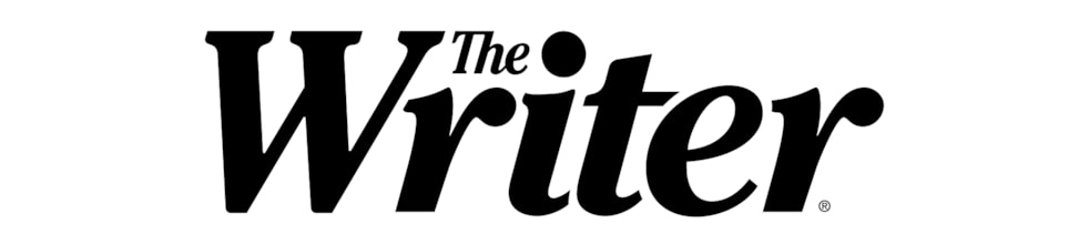 The Writer
