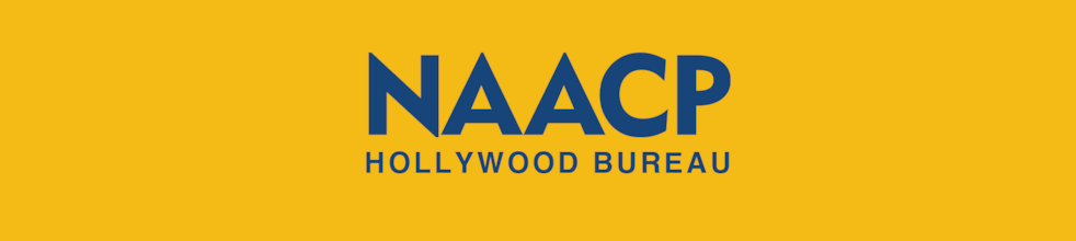 NAACP