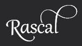 Rascal