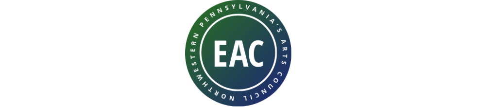 Erie Arts & Culture