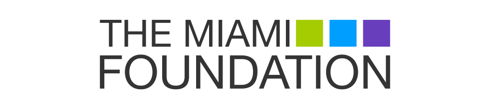 The Miami Foundation