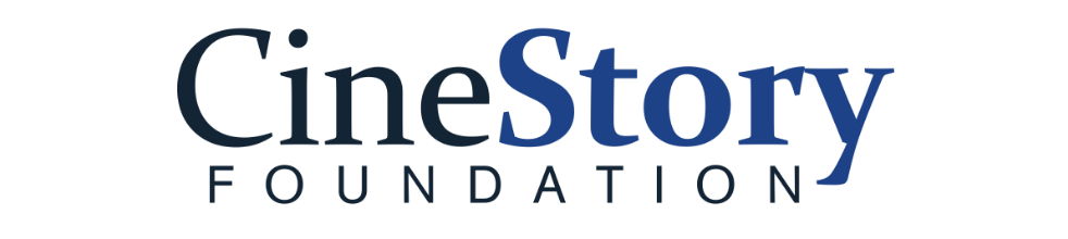 The CineStory Foundation