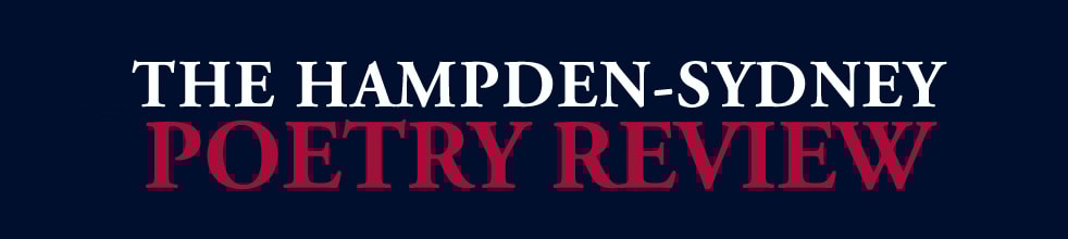 Hampden-Sydney Poetry Review