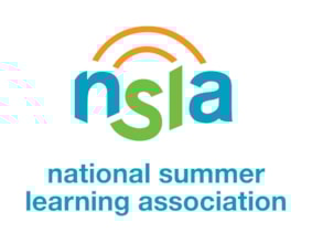National Summer Learning Association