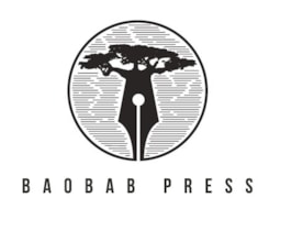 Baobab Press