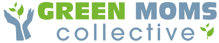 Green Moms Collective