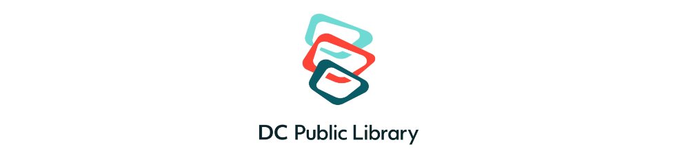 DC Public Library