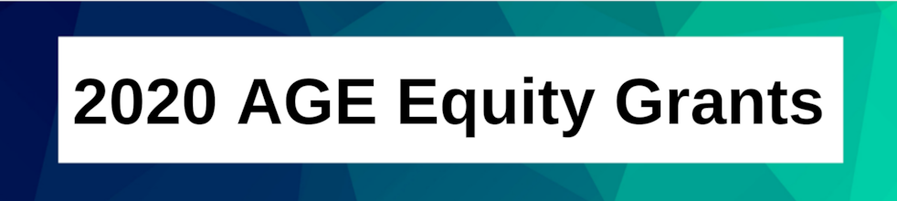 2020 AGE Equity Grants