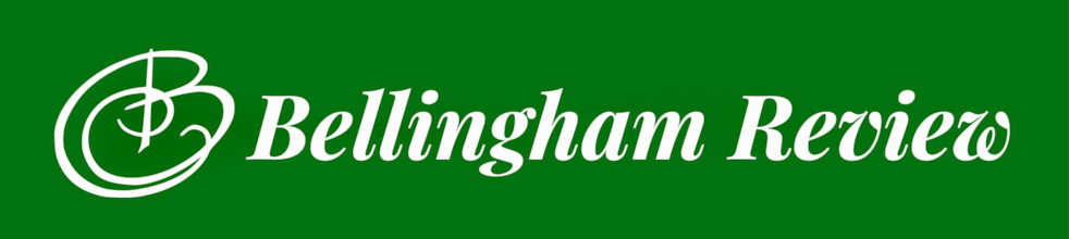 Bellingham Review