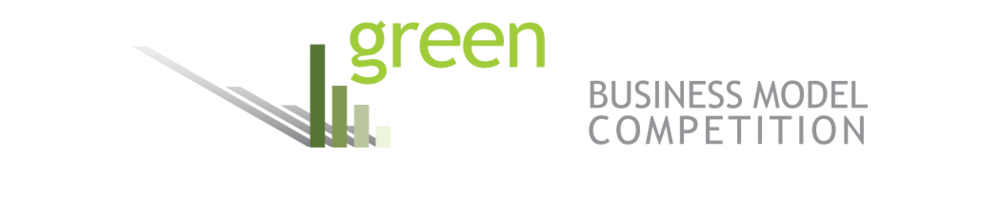 Green Light East Jordan