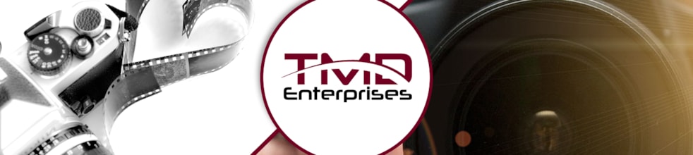 TMD Enterprises