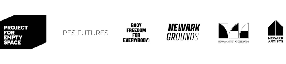 PROJECT FOR EMPTY SPACE