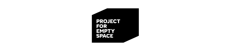 PROJECT FOR EMPTY SPACE