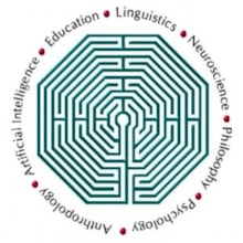 Cognitive Science Society