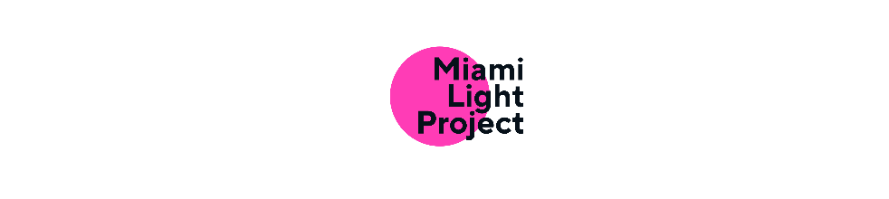 Miami Light Project