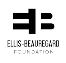 Ellis-Beauregard Foundation