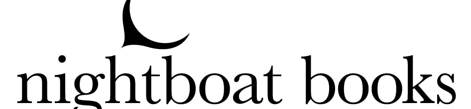 Nightboat Books