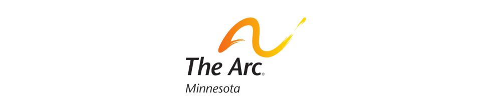 The Arc Minnesota